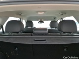  KIA  Niro  Drive 1.6 AT6 E6dT #13