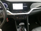  KIA  Niro  Drive 1.6 AT6 E6dT #15