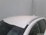  KIA  Niro  Drive 1.6 AT6 E6dT #16