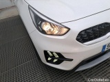  KIA  Niro  Drive 1.6 AT6 E6dT #18