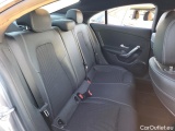 Mercedes  CLA-Klasse Clase CLA CLA 220 d (118.314) 190CV AT8 E6d #7
