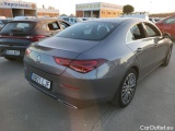  Mercedes  CLA-Klasse Clase CLA CLA 220 d (118.314) 190CV AT8 E6d #2