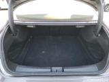  Mercedes  CLA-Klasse Clase CLA CLA 220 d (118.314) 190CV AT8 E6d #8
