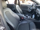  Mercedes  CLA-Klasse Clase CLA CLA 220 d (118.314) 190CV AT8 E6d #6