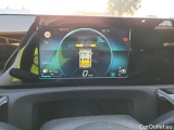  Mercedes  CLA-Klasse Clase CLA CLA 220 d (118.314) 190CV AT8 E6d #4