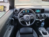  Mercedes  CLA-Klasse Clase CLA CLA 220 d (118.314) 190CV AT8 E6d #3
