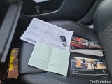  Mercedes  CLA-Klasse Clase CLA CLA 220 d (118.314) 190CV AT8 E6d #9