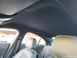  Mercedes  CLA-Klasse Clase CLA CLA 220 d (118.314) 190CV AT8 E6d #12