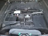  Mercedes  CLA-Klasse Clase CLA CLA 220 d (118.314) 190CV AT8 E6d #10