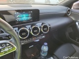  Mercedes  CLA-Klasse Clase CLA CLA 220 d (118.314) 190CV AT8 E6d #13