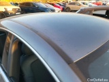  Mercedes  CLA-Klasse Clase CLA CLA 220 d (118.314) 190CV AT8 E6d #14