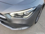  Mercedes  CLA-Klasse Clase CLA CLA 220 d (118.314) 190CV AT8 E6d #15