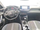 Peugeot  2008  Allure 1.2 PureTech 100CV MT6 E6d #3