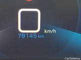  Peugeot  2008  Allure 1.2 PureTech 100CV MT6 E6d #5