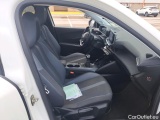  Peugeot  2008  Allure 1.2 PureTech 100CV MT6 E6d #6