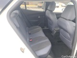  Peugeot  2008  Allure 1.2 PureTech 100CV MT6 E6d #7