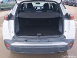  Peugeot  2008  Allure 1.2 PureTech 100CV MT6 E6d #8