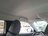  Peugeot  2008  Allure 1.2 PureTech 100CV MT6 E6d #13