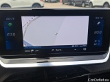  Peugeot  2008  Allure 1.2 PureTech 100CV MT6 E6d #12