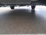  Peugeot  2008  Allure 1.2 PureTech 100CV MT6 E6d #11