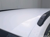  Peugeot  2008  Allure 1.2 PureTech 100CV MT6 E6d #16