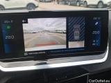  Peugeot  2008  Allure 1.2 PureTech 100CV MT6 E6d #14