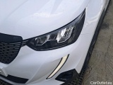  Peugeot  2008  Allure 1.2 PureTech 100CV MT6 E6d #17