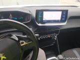  Peugeot  2008  Allure 1.2 PureTech 100CV MT6 E6d #15