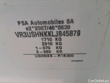  Peugeot  2008  Allure 1.2 PureTech 100CV MT6 E6d #19