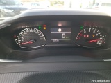  Peugeot  2008  Allure Pack 1.5 HDi 110CV MT6 E6d #4