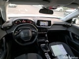  Peugeot  2008  Allure Pack 1.5 HDi 110CV MT6 E6d #3