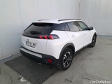  Peugeot  2008  Allure Pack 1.5 HDi 110CV MT6 E6d #2