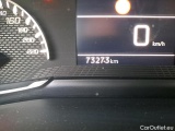  Peugeot  2008  Allure Pack 1.5 HDi 110CV MT6 E6d #5