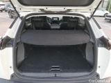  Peugeot  2008  Allure Pack 1.5 HDi 110CV MT6 E6d #8