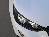  Peugeot  2008  Allure Pack 1.5 HDi 110CV MT6 E6d #18