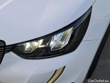  Peugeot  2008  Allure Pack 1.5 HDi 110CV MT6 E6d #17