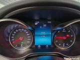  Mercedes  C-Klasse 300 D T 9G-TRONIC  25 #4
