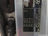  Mercedes  C-Klasse 300 D T 9G-TRONIC  25 #6