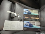  Mercedes  C-Klasse 300 D T 9G-TRONIC  25 #7