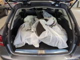  Mercedes  C-Klasse 300 D T 9G-TRONIC  25 #8