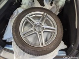  Mercedes  C-Klasse 300 D T 9G-TRONIC  25 #9