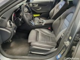  Mercedes  C-Klasse 300 D T 9G-TRONIC  25 #10