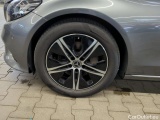 Mercedes  C-Klasse 300 D T 9G-TRONIC  25 #11