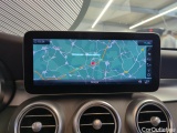  Mercedes  C-Klasse 300 D T 9G-TRONIC  25 #12