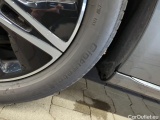  Mercedes  C-Klasse 300 D T 9G-TRONIC  25 #13