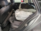  Mercedes  C-Klasse 300 D T 9G-TRONIC  25 #14