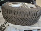  Mercedes  C-Klasse 300 D T 9G-TRONIC  25 #15