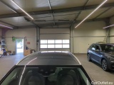  Mercedes  C-Klasse 300 D T 9G-TRONIC  25 #16