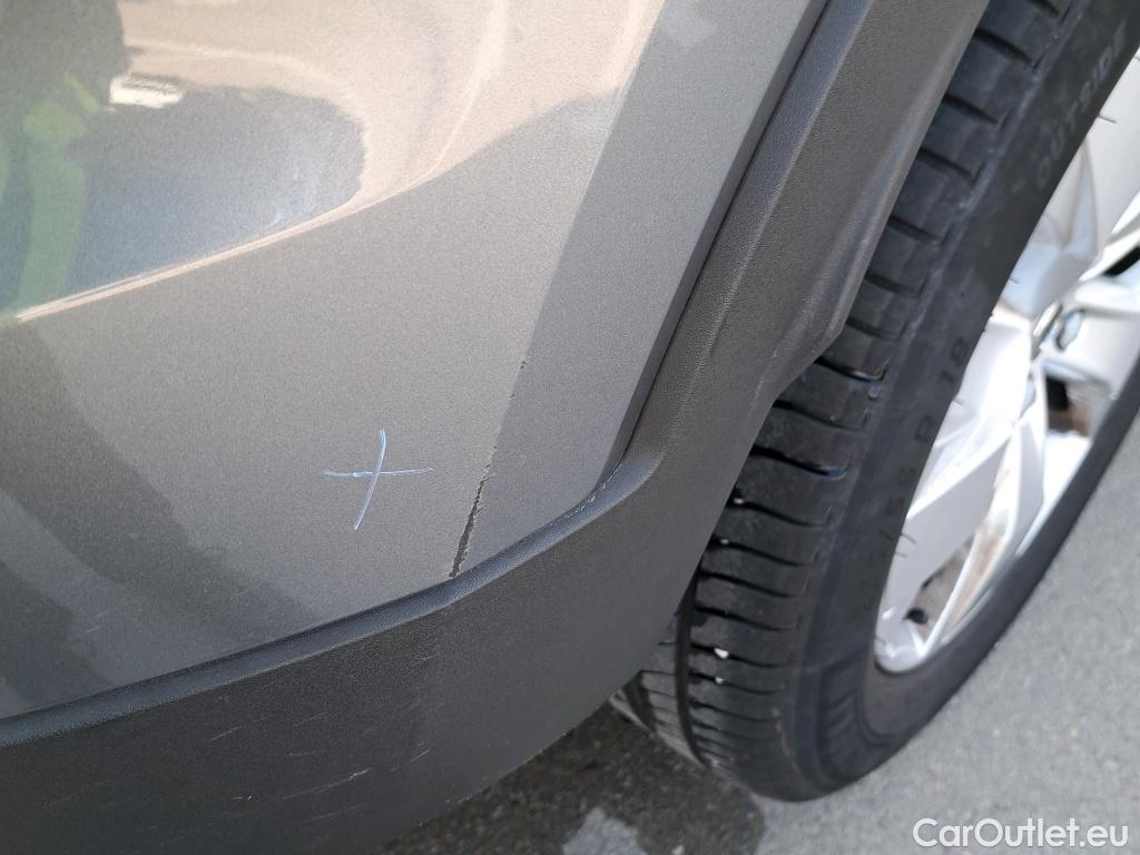  Volvo  XC 40 XC40 Momentum 2WD 2.0 T4 190CV AT8 E6dT #8