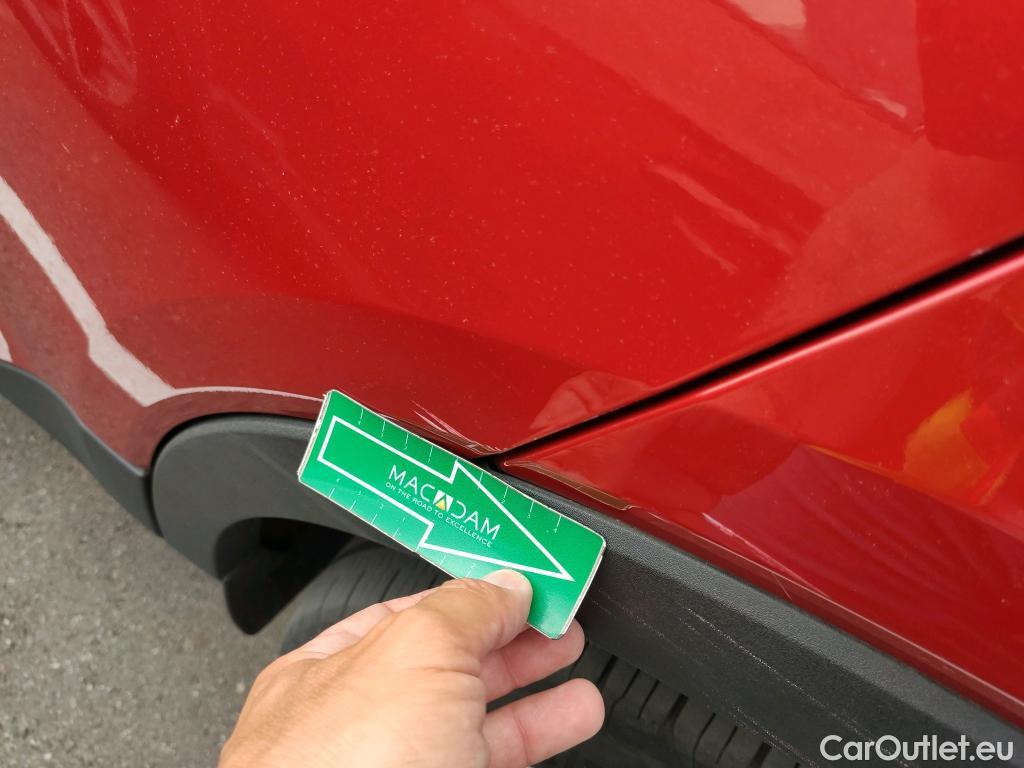 Volvo  XC 40 XC40 R Design Recharge Plug-In Hybrid 2WD 1.5 T5 260CV AT7 E6d #8